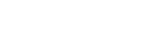 Viratdigital logo white